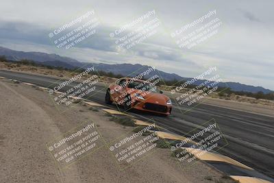 media/Nov-22-2025-Speed Ventures (Sat) [[a198746dab]]/3-Orange Group/Session 4 (Turn 7 Inside)/